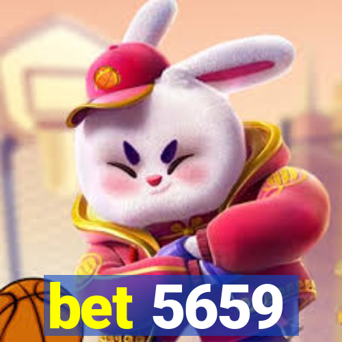 bet 5659